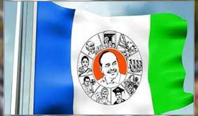 Marri Rajashekar : Chilakaluripet YCP Leader Marri Rajashekar Hopes on MLC Ticket after tipped for Ministery post agian