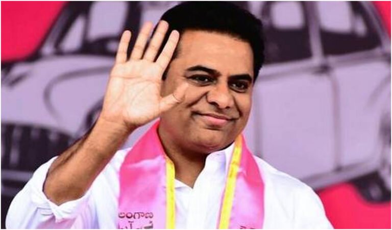 KTR-Next-CM-C-Voter-Survey