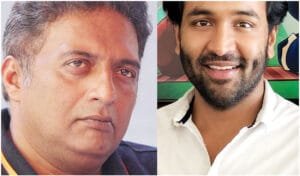 Manchu Vishnu Win Highest Majority
