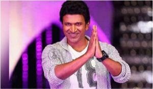 Puneeth Rajkumar Death : Puneeth Rajkumar death Reason, What Doctor Says