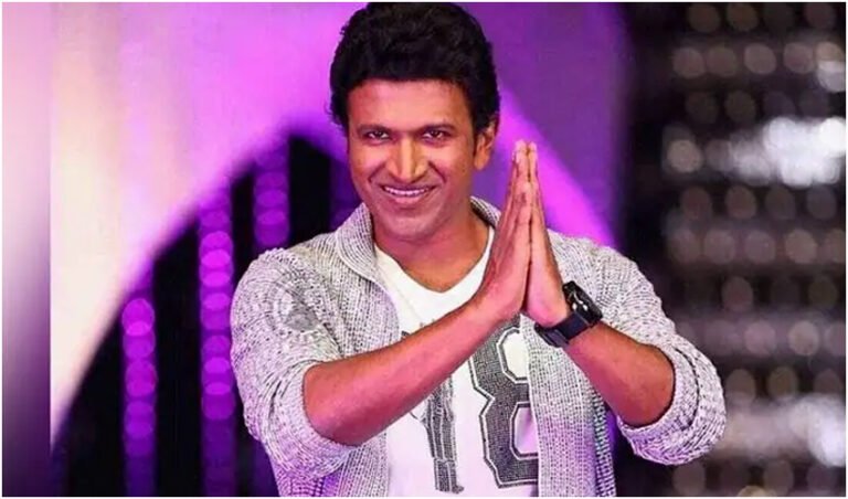 Puneeth Rajkumar Death : Puneeth Rajkumar death Reason, What Doctor Says