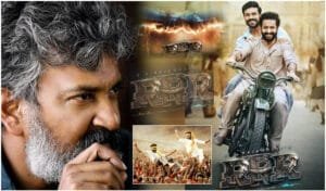 RRR Movie Release date postpone