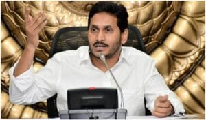 Ys Jagan Responds about TDP allegations after attack on TDP officies