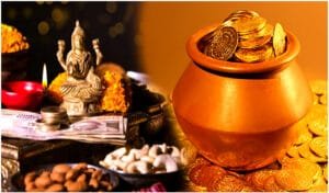 dhanteras 2021 do not buy these 5 things on the special day