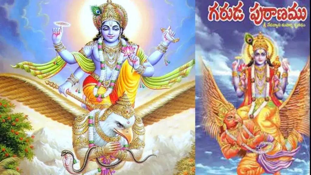 garuda-puranam-these-bad-habits-must-be-leaved-be-careful