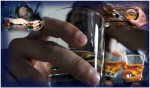 Bad News for Drinkers : How Alcohol Affects Your Digestive System, You Must Know