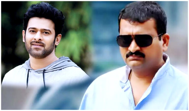 Bandla-Ganesh-Prabhash-Twee