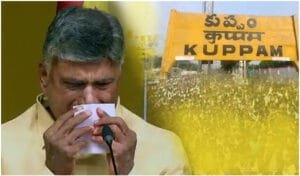 Kuppam-People-Shocking-To-C