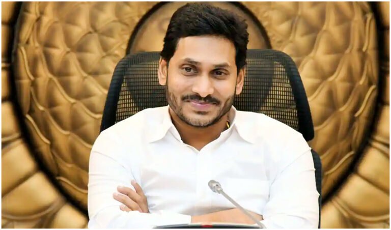 YS Jagan : Why Ys Jagan govt decision rolled back on bills