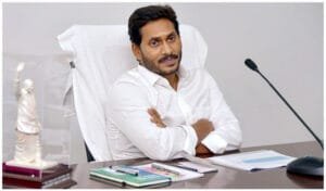 Ysrcp planning to change strategy by Next AP elections
