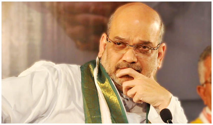 amit-shah-planning-strategy-to-come-to-power-in-andhra-pradesh