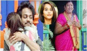 bigg-boss-5-telugu-siri-hanmanth-mother-warning-to-shanmukh-jaswanth