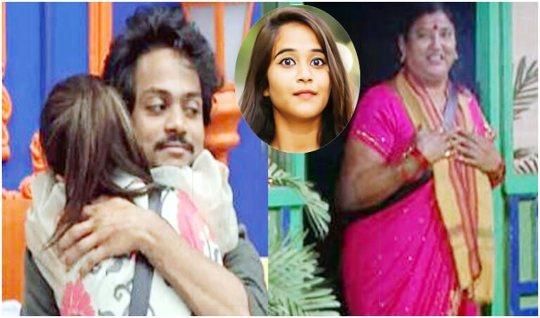 bigg-boss-5-telugu-siri-hanmanth-mother-warning-to-shanmukh-jaswanth