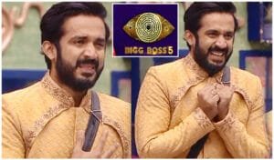 bigg-boss-telugu-5-elimination-today-anchor-ravi-eliminated-from-12th-week-nominations