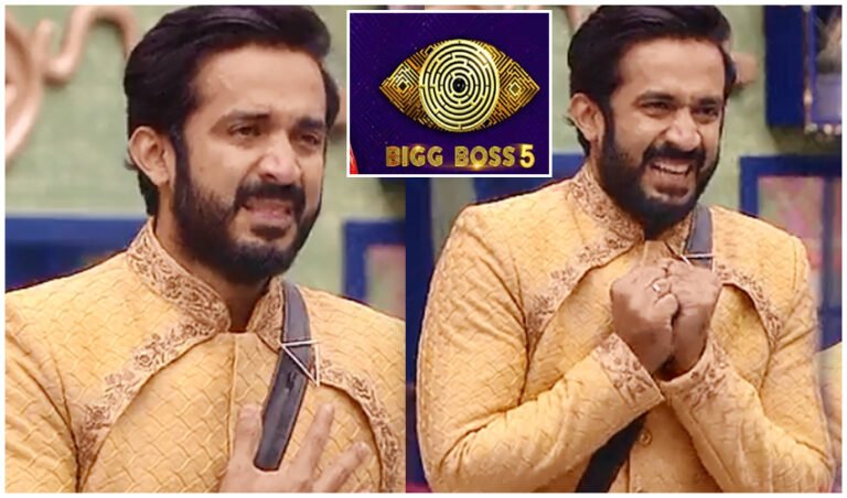 bigg-boss-telugu-5-elimination-today-anchor-ravi-eliminated-from-12th-week-nominations