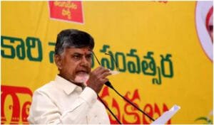 chandrababu-how-tdp-will-face-more-tests-in-ap-elections