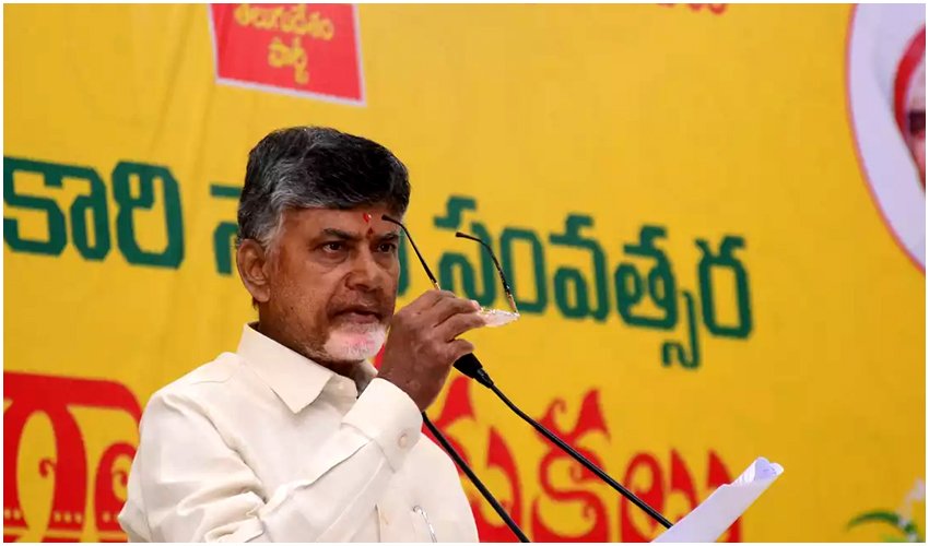 chandrababu-how-tdp-will-face-more-tests-in-ap-elections