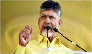 chandrababu-naidu-facing-more-challenges-in-ap-politics