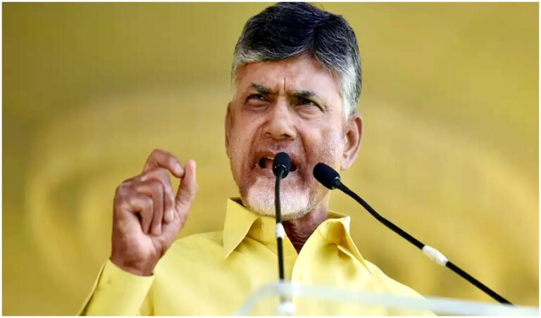 chandrababu-naidu-facing-more-challenges-in-ap-politics