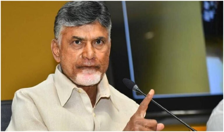 chandrababu-naidu-serious-warning-to-tdp-leaders