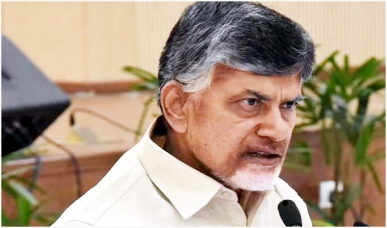 chandrababu-why-chandrababu-step-back-in-mla-vallabhaneni-vamsi-matter