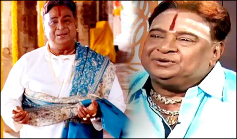 choreographer-sivasankar-master-passed-away