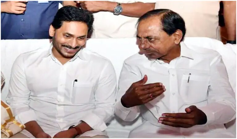 cm-kcr-knows-about-ap-three-capitals-withdrawal-decision