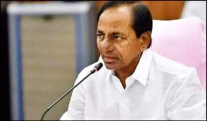 cm-kcr-tension-about-mptcs-voters