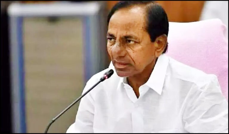 cm-kcr-tension-about-mptcs-voters