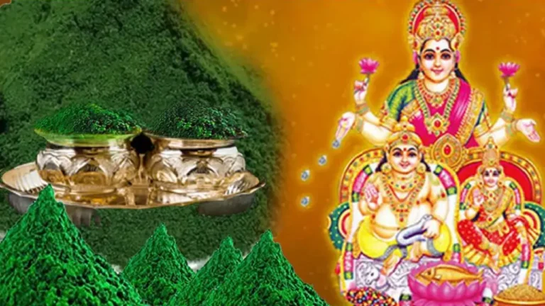 green-kumkum-laxmi-green-kumkum-lakshmi-kuberan-kungumam