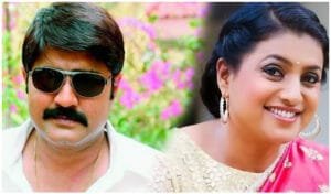 hero-srikanth-schocking-comments-on-roja