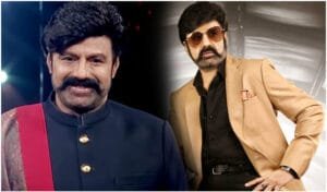 Balayaiah Comments : Balayaiah Comments On TDP during balakrishna unstoppable Show