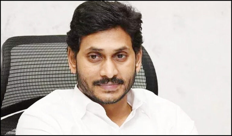 Ys Jagan : Kamma community People get Disappointed on AP CM Jagan Reddy