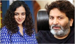 Nithya-Menen-Comments