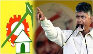 tdp-cm-candidate-new-names-to-be-outed-as-tdp-cm-candidates-who-are-they