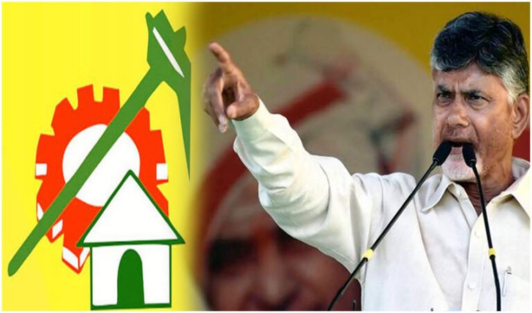 tdp-cm-candidate-new-names-to-be-outed-as-tdp-cm-candidates-who-are-they