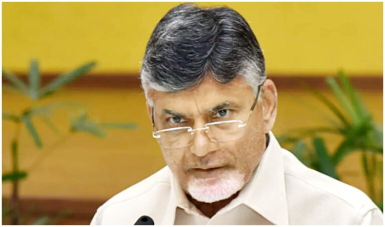 TDP makes silent on Vangaveeti Radha Comments