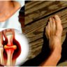 Uric Acid cause Gout : Uric Acid cause Gout Disease Infected from Food 