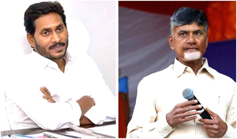 Ys-Jagan-mohan-reddy-follow