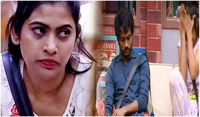 https://tufan9.com/cinemanews/bigg-boss-5-telugu-siri-hanmanth-and-shanmukh-jaswanth-plan-to-eliminate-rj-kajal-from-bigg-boss-house-telugu.html