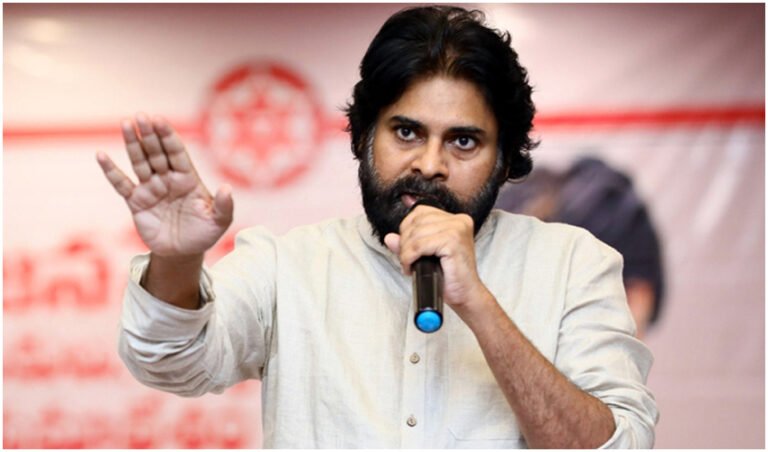 janasena-pawan-kalyan-pawan-kalyan-political-strategy-for-2024-assembly-elections