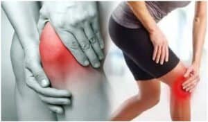 knee-pain-relief-knee-pain-treatment-at-home-in-telugu