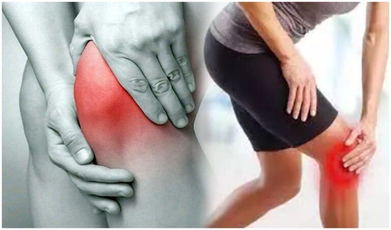 knee-pain-relief-knee-pain-treatment-at-home-in-telugu