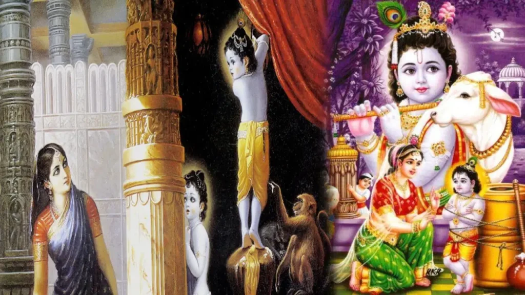 lordkrishna-secret-behind-the-occultism-of-lordkrishna