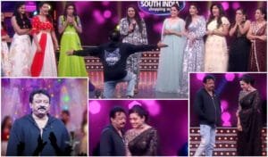 rgv-comments-rgv-comments-on-pellam-vaddu-party-muddu-tv-show
