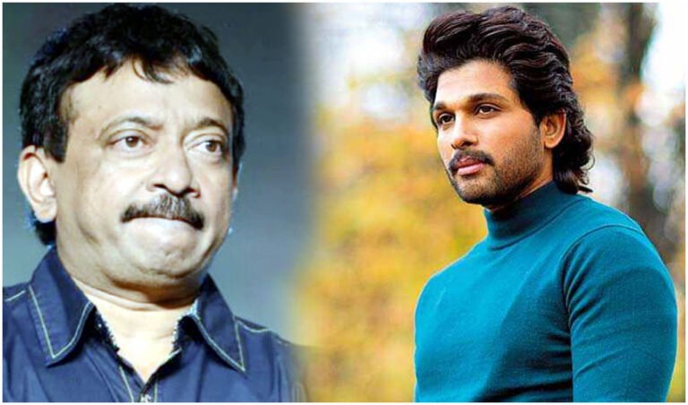 rgv-ram-gopal-varma-shocking-comments-on-allu-arjun-and-rajinikanth-mahesh-babu