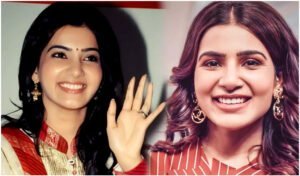 samantha-comments-samantha-interesting-comments-on-telugu-top-hero