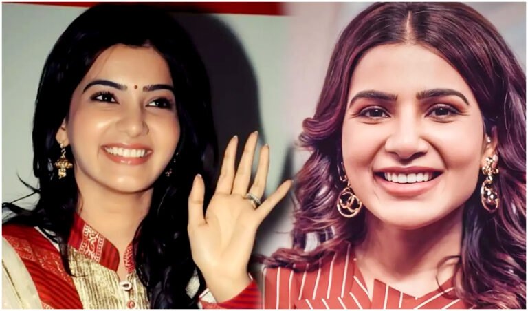 samantha-comments-samantha-interesting-comments-on-telugu-top-hero