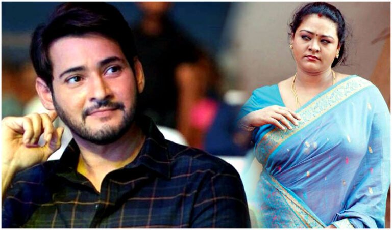 shakila-comments-shakila-shocking-comments-on-hero-mahesh-babu