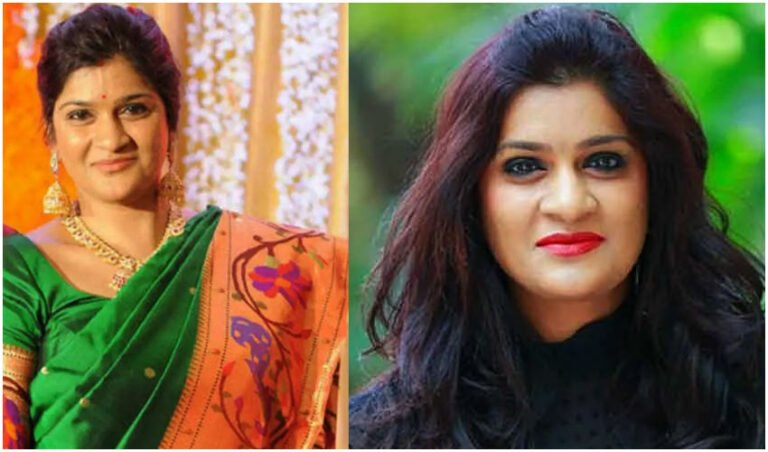 shilpa-chowdary-scam-shilpa-chowdary-cheats-celebrities-at-least-rs-200-crore